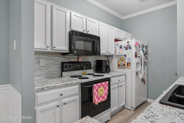 9100 Hawthorne Pointe Dr Unit 102, Louisville, KY 40272 - photo 13