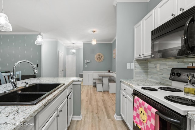 9100 Hawthorne Pointe Dr Unit 102, Louisville, KY 40272 - photo 12