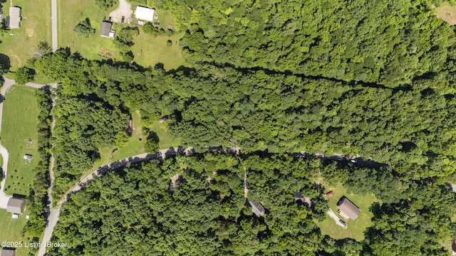 2209 18 Mile Creek Rd, Westport, KY 40077 - photo 9