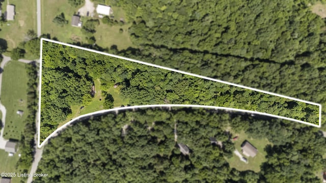 2209 18 Mile Creek Rd, Westport, KY 40077 - photo 2