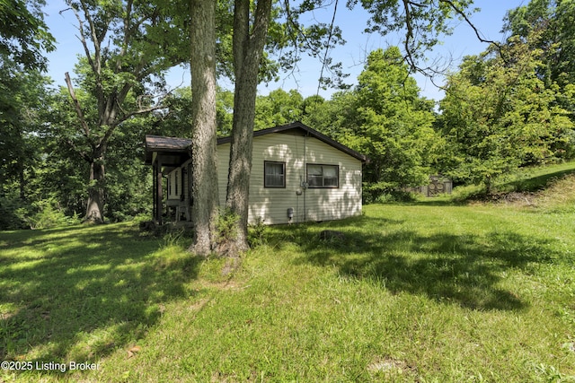 2209 18 Mile Creek Rd, Westport, KY 40077 - photo 8