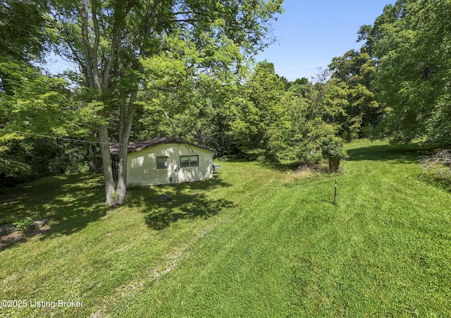 2209 18 Mile Creek Rd, Westport, KY 40077 - photo 7