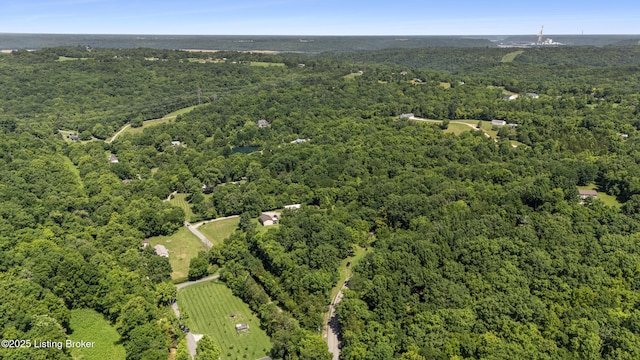 2209 18 Mile Creek Rd, Westport, KY 40077 - photo 10