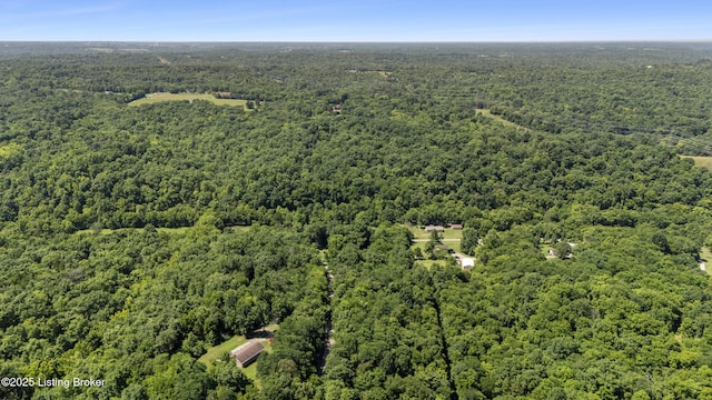 2209 18 Mile Creek Rd, Westport, KY 40077 - photo 11