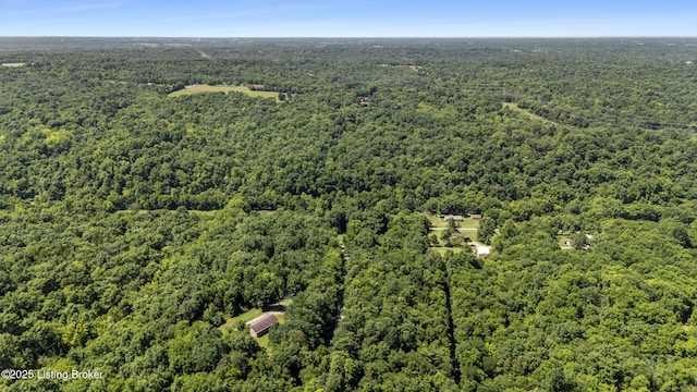 2209 18 Mile Creek Rd, Westport, KY 40077 - photo 12