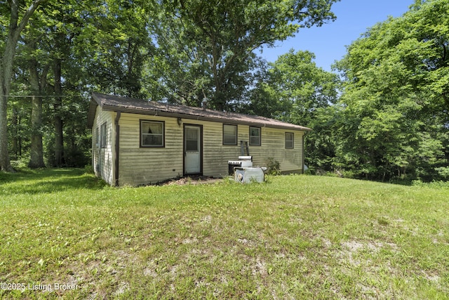 2209 18 Mile Creek Rd, Westport, KY 40077 - photo 3