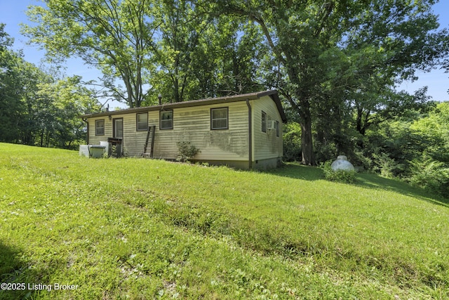 2209 18 Mile Creek Rd, Westport, KY 40077 - photo 5