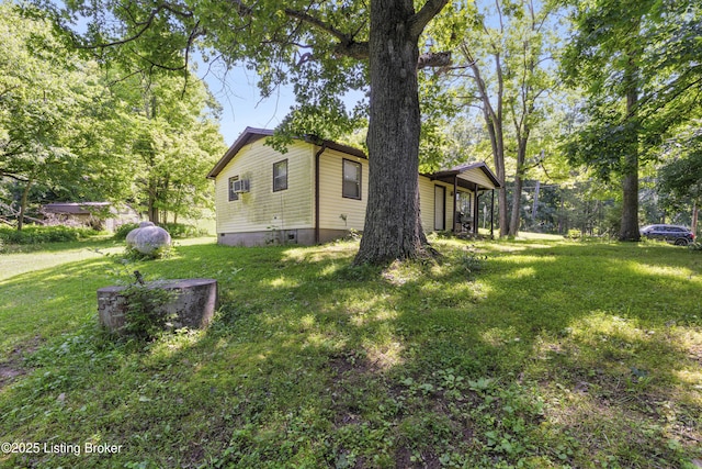 2209 18 Mile Creek Rd, Westport, KY 40077 - photo 4
