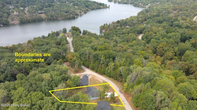 35 Blueberry Pt, Brandenburg, KY 40108