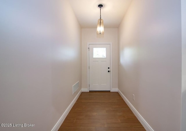 35 Blueberry Pt, Brandenburg, KY 40108