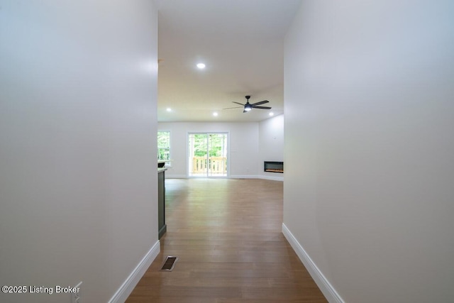 35 Blueberry Pt, Brandenburg, KY 40108