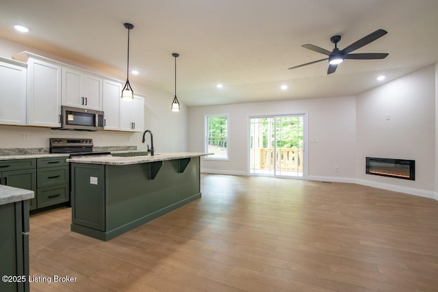 35 Blueberry Pt, Brandenburg, KY 40108