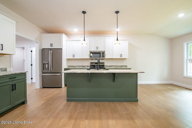 35 Blueberry Pt, Brandenburg, KY 40108