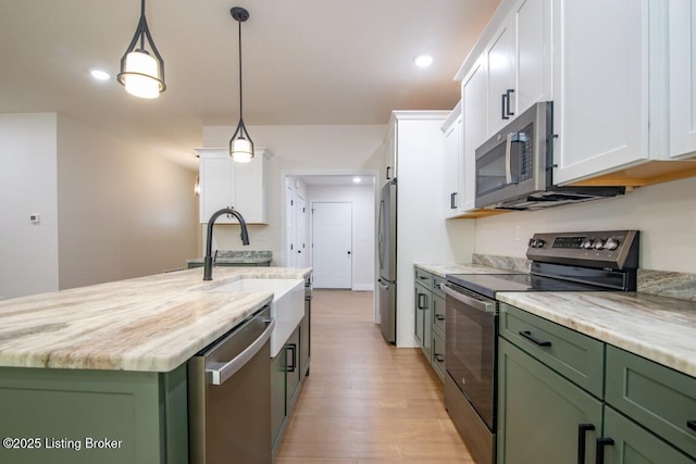 35 Blueberry Pt, Brandenburg, KY 40108