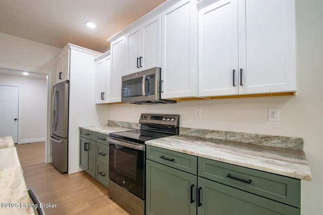 35 Blueberry Pt, Brandenburg, KY 40108