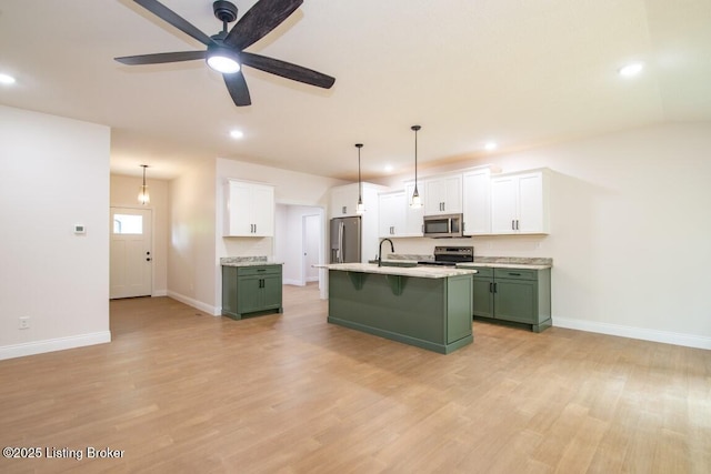 35 Blueberry Pt, Brandenburg, KY 40108