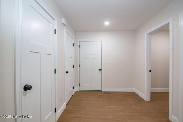 35 Blueberry Pt, Brandenburg, KY 40108