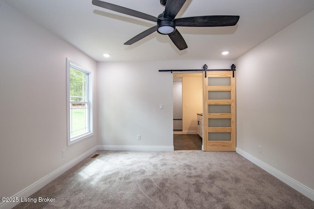 35 Blueberry Pt, Brandenburg, KY 40108