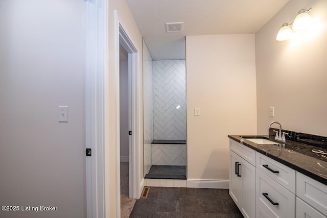 35 Blueberry Pt, Brandenburg, KY 40108