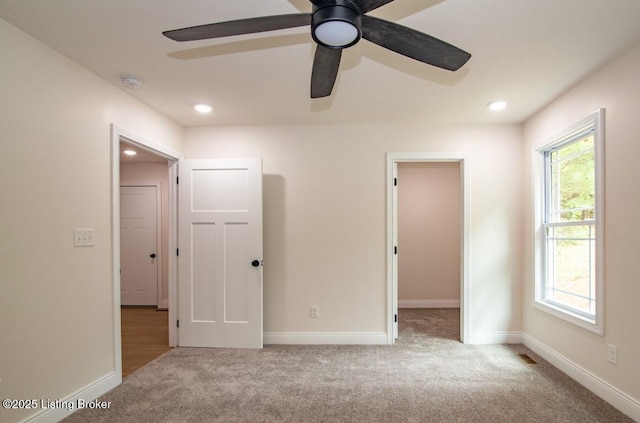 35 Blueberry Pt, Brandenburg, KY 40108