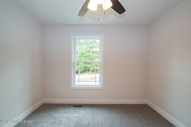 35 Blueberry Pt, Brandenburg, KY 40108