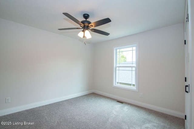 35 Blueberry Pt, Brandenburg, KY 40108