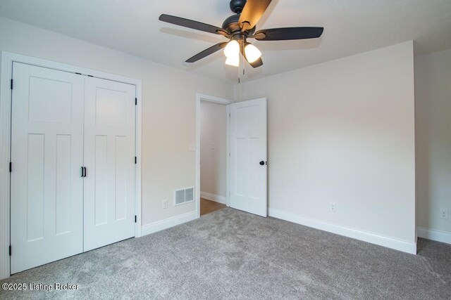 35 Blueberry Pt, Brandenburg, KY 40108