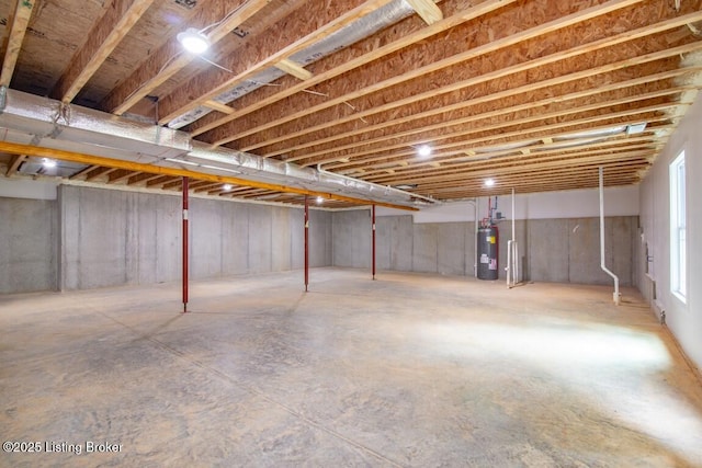 35 Blueberry Pt, Brandenburg, KY 40108