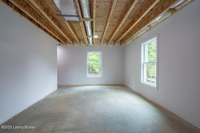 35 Blueberry Pt, Brandenburg, KY 40108