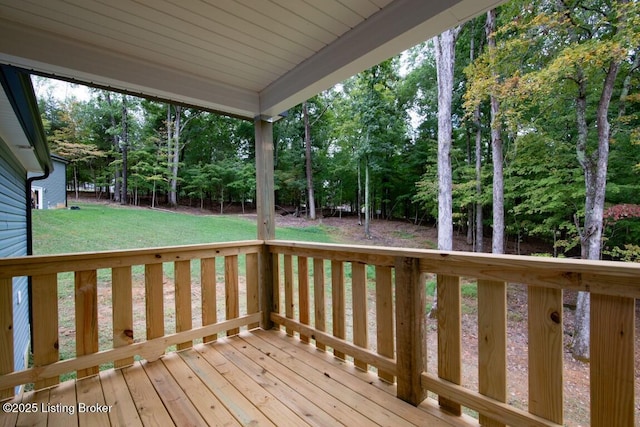 35 Blueberry Pt, Brandenburg, KY 40108