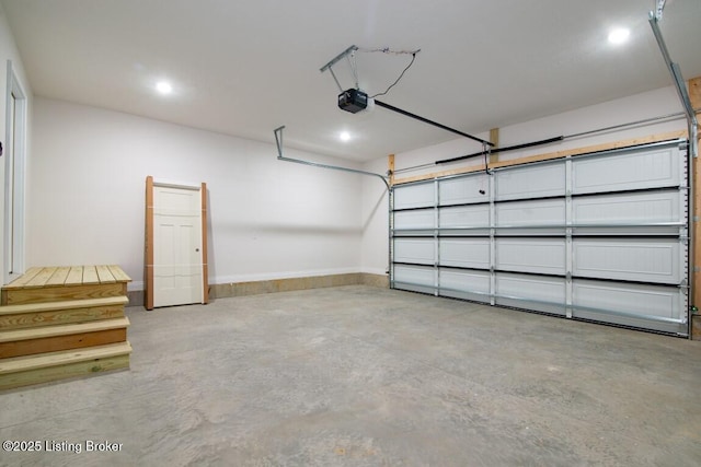 35 Blueberry Pt, Brandenburg, KY 40108