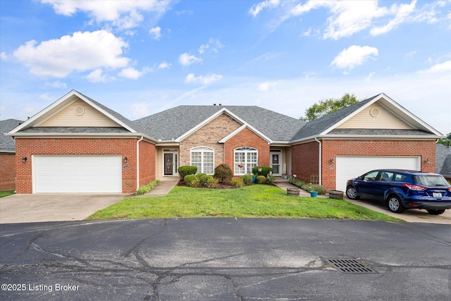 7526 Autumn Pointe Dr, Louisville, KY 40214 - photo 5