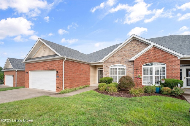 7526 Autumn Pointe Dr, Louisville, KY 40214 - photo 3