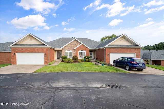 7526 Autumn Pointe Dr, Louisville, KY 40214 - photo 6
