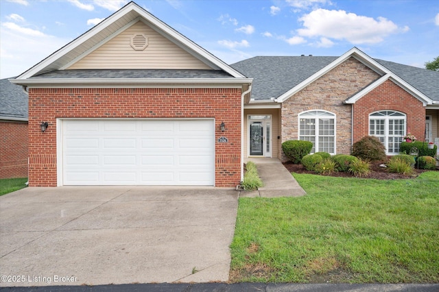 7526 Autumn Pointe Dr, Louisville, KY 40214 - photo 1