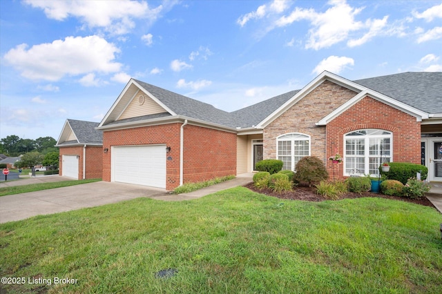 7526 Autumn Pointe Dr, Louisville, KY 40214 - photo 4