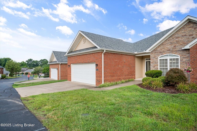 7526 Autumn Pointe Dr, Louisville, KY 40214 - photo 7