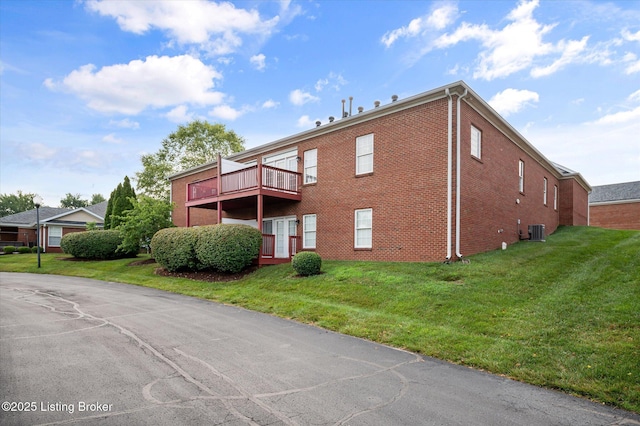 7526 Autumn Pointe Dr, Louisville, KY 40214 - photo 56