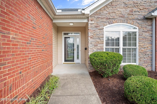 7526 Autumn Pointe Dr, Louisville, KY 40214 - photo 8