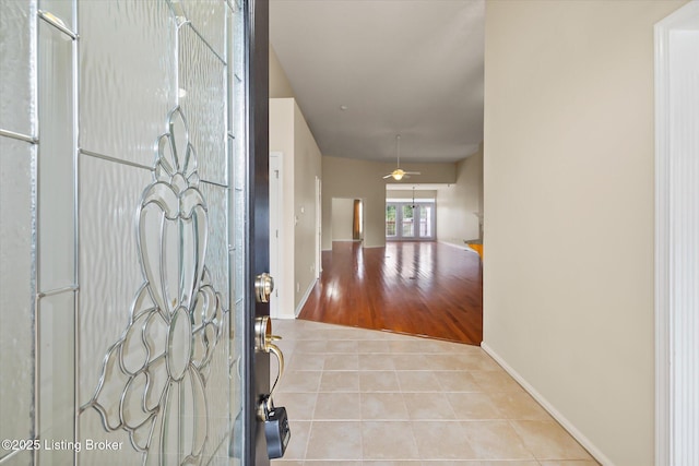 7526 Autumn Pointe Dr, Louisville, KY 40214 - photo 9