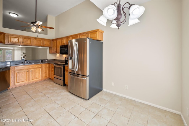 7526 Autumn Pointe Dr, Louisville, KY 40214 - photo 22