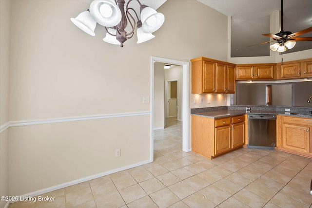 7526 Autumn Pointe Dr, Louisville, KY 40214 - photo 23