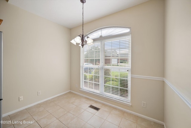 7526 Autumn Pointe Dr, Louisville, KY 40214 - photo 24