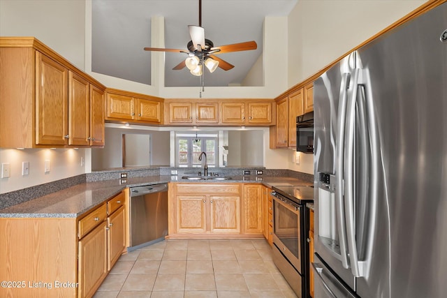 7526 Autumn Pointe Dr, Louisville, KY 40214 - photo 18