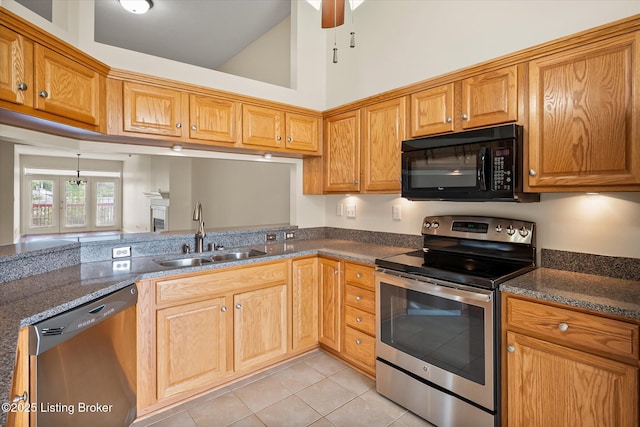 7526 Autumn Pointe Dr, Louisville, KY 40214 - photo 20