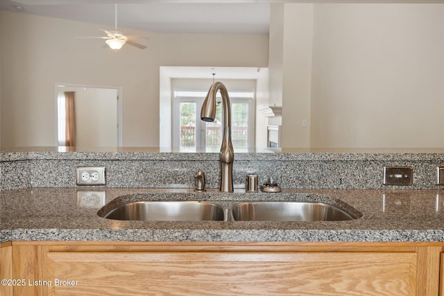7526 Autumn Pointe Dr, Louisville, KY 40214 - photo 21