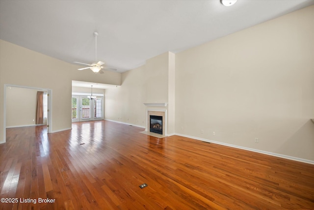 7526 Autumn Pointe Dr, Louisville, KY 40214 - photo 10