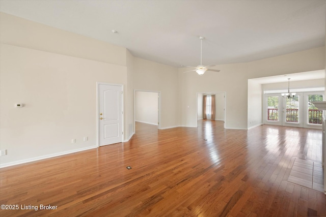 7526 Autumn Pointe Dr, Louisville, KY 40214 - photo 14