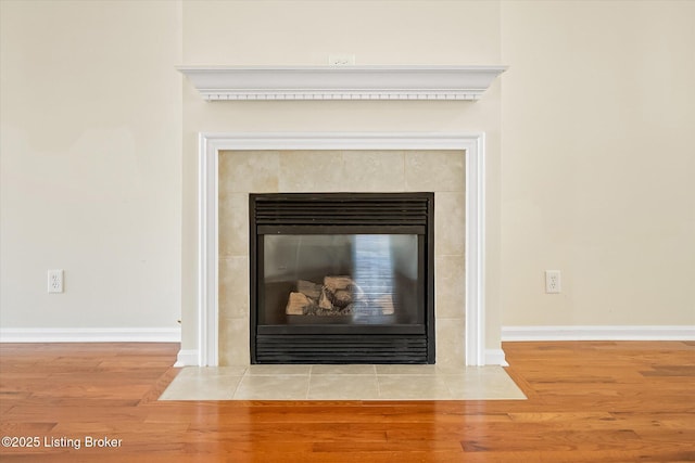 7526 Autumn Pointe Dr, Louisville, KY 40214 - photo 13