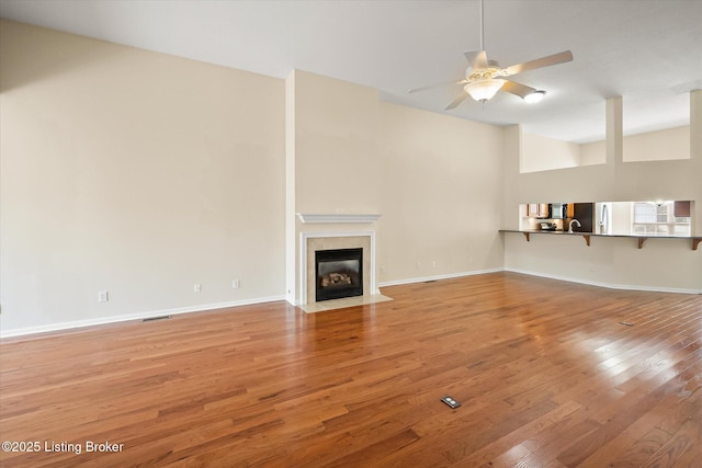 7526 Autumn Pointe Dr, Louisville, KY 40214 - photo 11